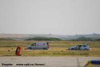 Imagine atasata: Timisoara Air Show 2015 - 2015.07.19 - 009.jpg